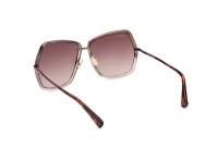 MAXMARA MM0054@6148F# Frauen