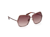 MAXMARA MM0054@6148F# Frauen