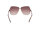 MAXMARA MM0054@6148F# Frauen