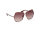 MAXMARA MM0054@6148F# Frauen