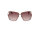 MAXMARA MM0054@6148F# Frauen