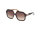 MAXMARA MM0056@5750F# Frauen