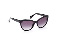 MAXMARA MM0058@5701B# Frauen