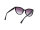 MAXMARA MM0058@5701B# Frauen