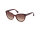 MAXMARA MM0058@5752F# Frauen