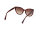 MAXMARA MM0058@5752F# Frauen