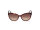 MAXMARA MM0058@5752F# Frauen