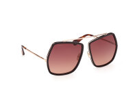 MAXMARA MM0060@6450F# Frauen