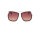 MAXMARA MM0060@6450F# Frauen