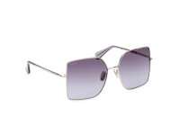 MAXMARA MM0062-H@5916W# Frauen