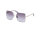 MAXMARA MM0062-H@5916W# Frauen