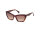 MAXMARA MM0063@5752F# Frauen