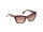 MAXMARA MM0063@5752F# Frauen