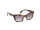 MAXMARA MM0063@5755B# Frauen