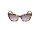 MAXMARA MM0063@5755B# Frauen