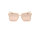 MAXMARA MM0064-H@5825G# Frauen