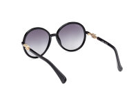 MAXMARA MM0065@5801B# Frauen