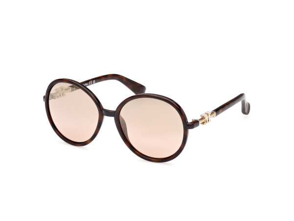 MAXMARA MM0065@5852G# Frauen