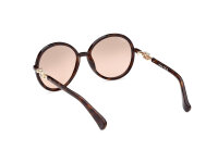 MAXMARA MM0065@5852G# Frauen