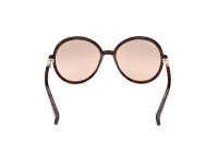 MAXMARA MM0065@5852G# Frauen