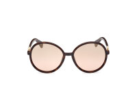 MAXMARA MM0065@5852G# Frauen