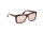 MAXMARA MM0066@5752L# Frauen