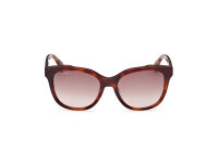 MAXMARA MM0068@5452F# Frauen