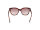 MAXMARA MM0068@5452F# Frauen