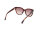 MAXMARA MM0068@5452F# Frauen