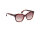 MAXMARA MM0068@5452F# Frauen