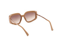 MAXMARA MM0069@5550F# Frauen