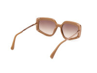 MAXMARA MM0069@5550F# Frauen