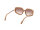 MAXMARA MM0069@5550F# Frauen