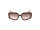 MAXMARA MM0069@5550F# Frauen