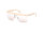 MAXMARA MM0072@6025L# Frauen