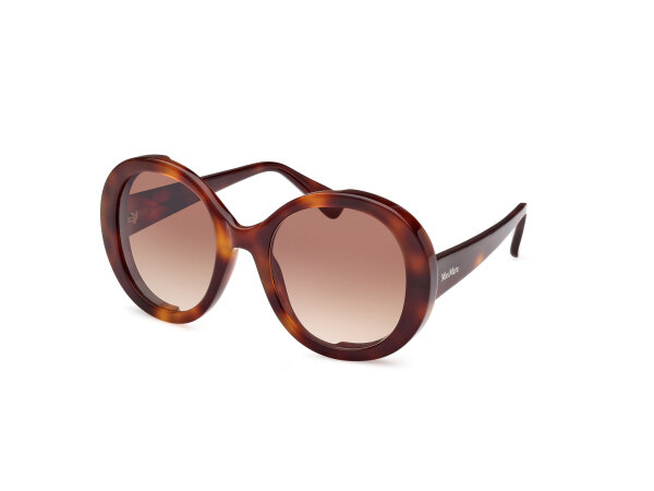 MAXMARA MM0074@5452F# Frauen