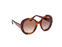 MAXMARA MM0074@5452F# Frauen