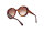 MAXMARA MM0074@5452F# Frauen