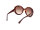 MAXMARA MM0074@5452F# Frauen