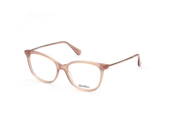 MAXMARA MM5008@52045# Frauen