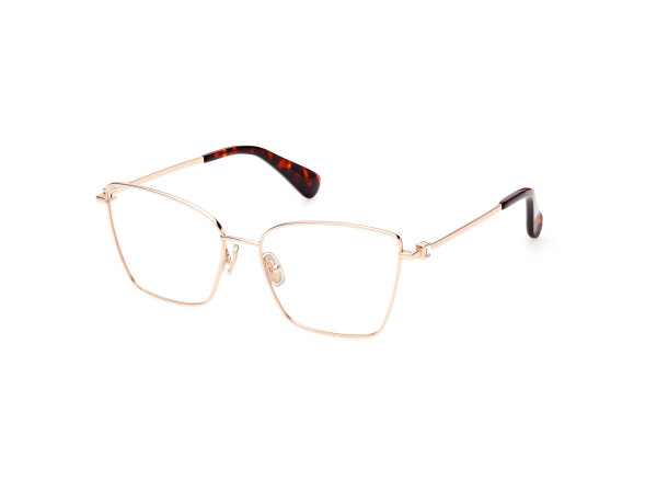 MAXMARA MM5048@55033# Frauen