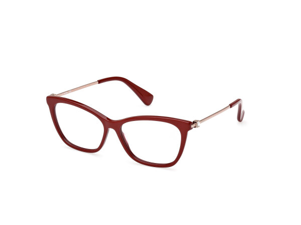 MAXMARA MM5070@54066# Frauen