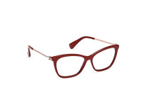 MAXMARA MM5070@54066# Frauen