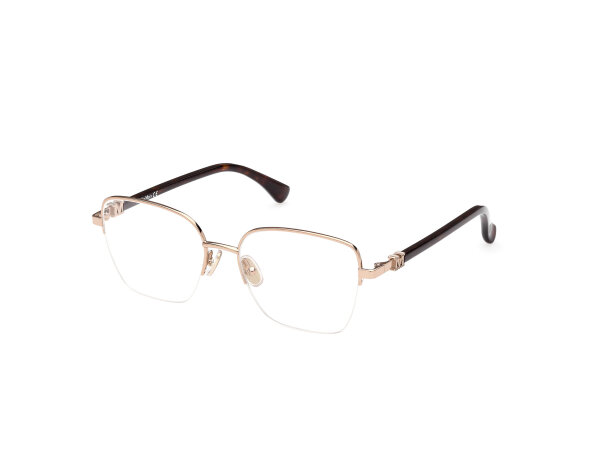 MAXMARA MM5071@53034# Frauen