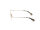 MAXMARA MM5072@53032# Frauen