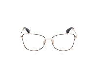 MAXMARA MM5074@56005# Frauen