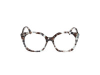 MAXMARA MM5082@53055# Frauen