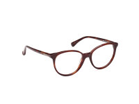 MAXMARA MM5084@53052# Frauen