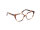 MAXMARA MM5085@55048# Frauen