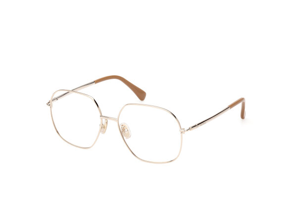 MAXMARA MM5097@55032# Frauen